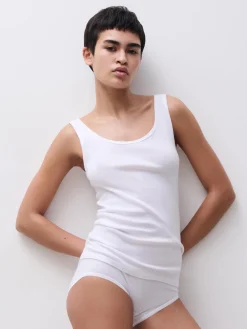 Femilet Debbie Debbie Tanktop -
