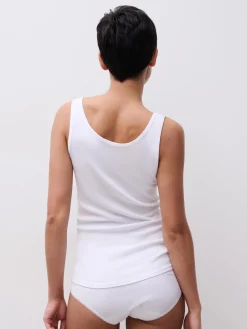 Femilet Debbie Debbie Tanktop -
