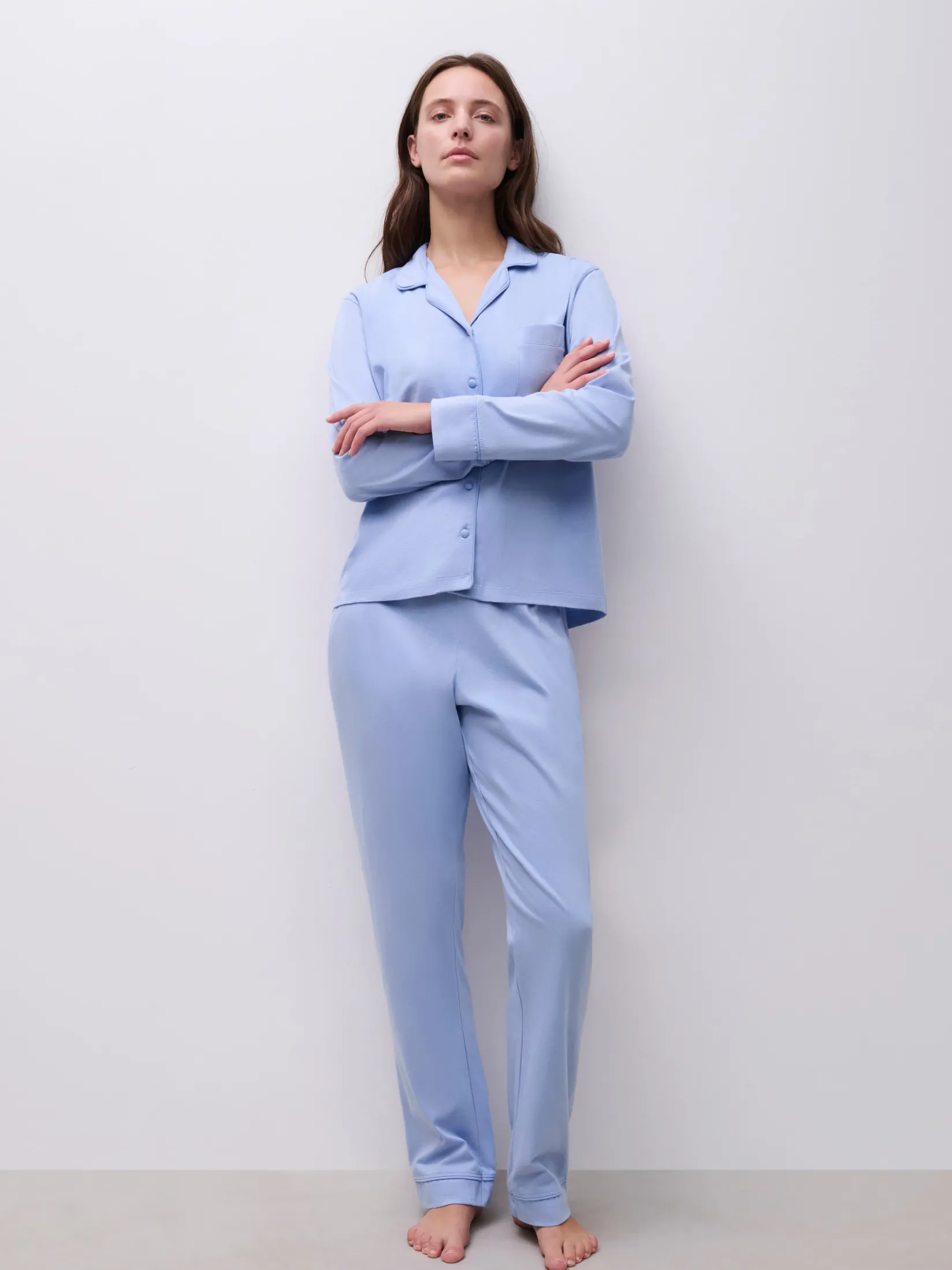 Femilet DELILAH Lange broek -