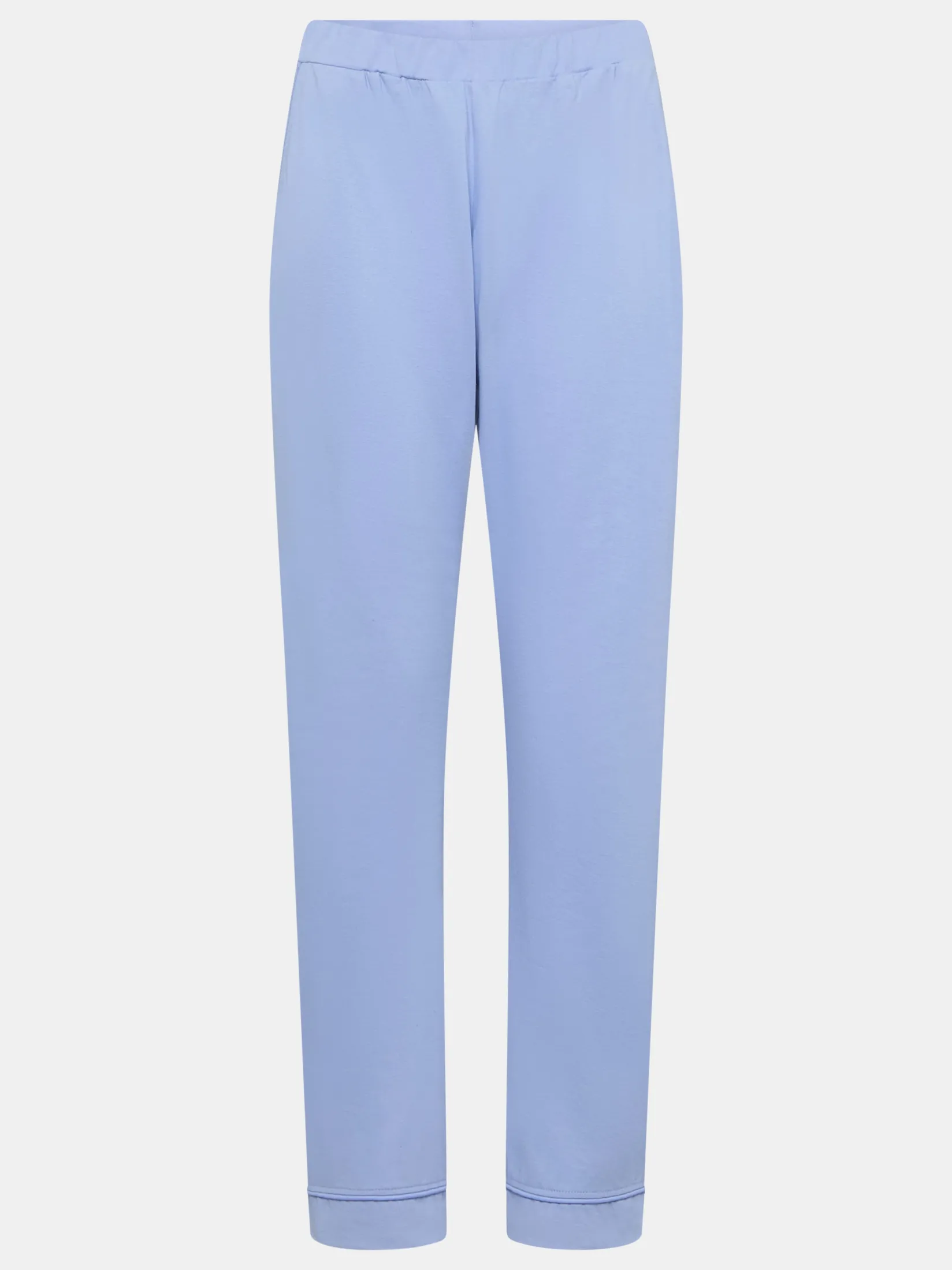 Femilet DELILAH Lange broek -