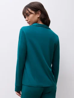 Femilet DELILAH Top lange mouw -