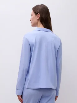 Femilet DELILAH Top lange mouw -