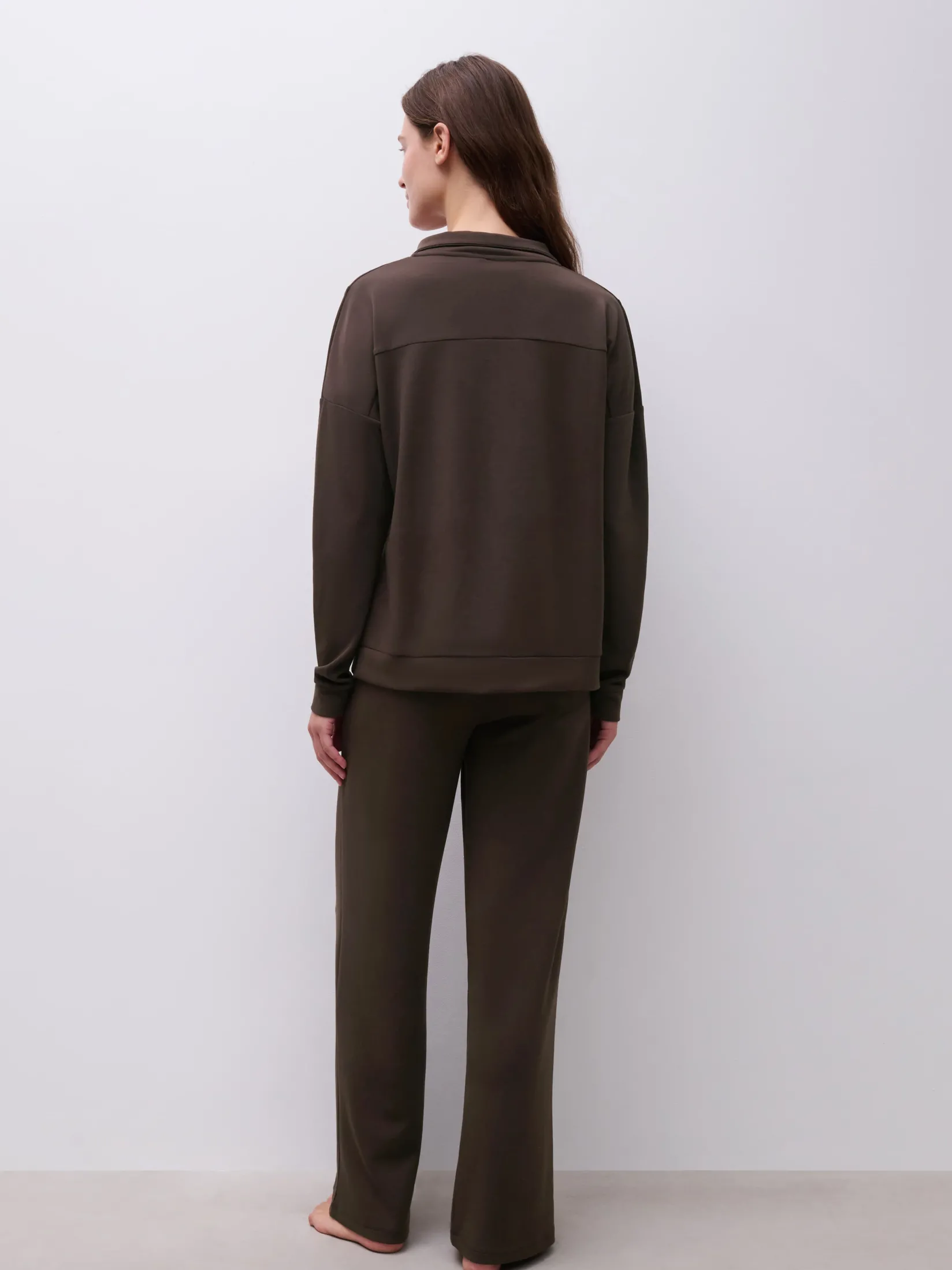Femilet ELONORE Lange broek -