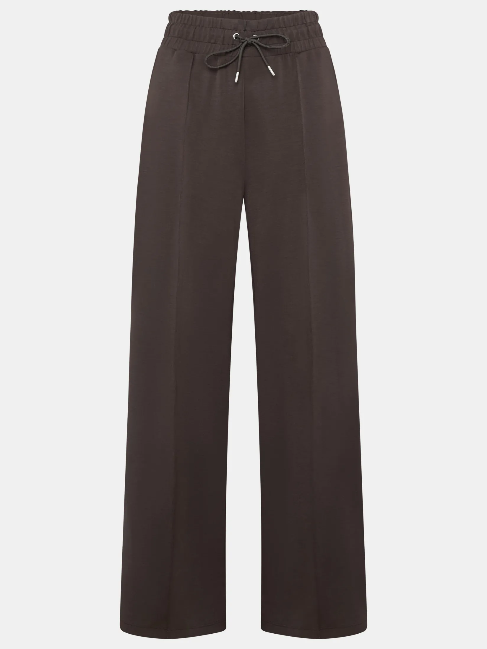 Femilet ELONORE Lange broek -