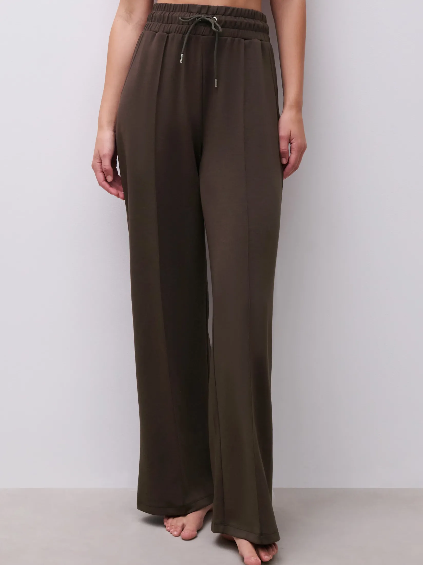 Femilet ELONORE Lange broek -