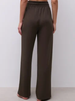 Femilet ELONORE Lange broek -