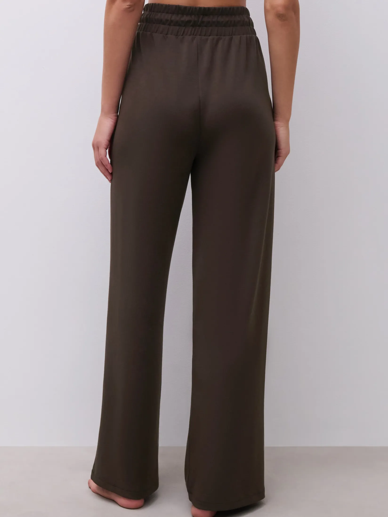 Femilet ELONORE Lange broek -