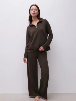 Femilet ELONORE Sweater lange mouw -