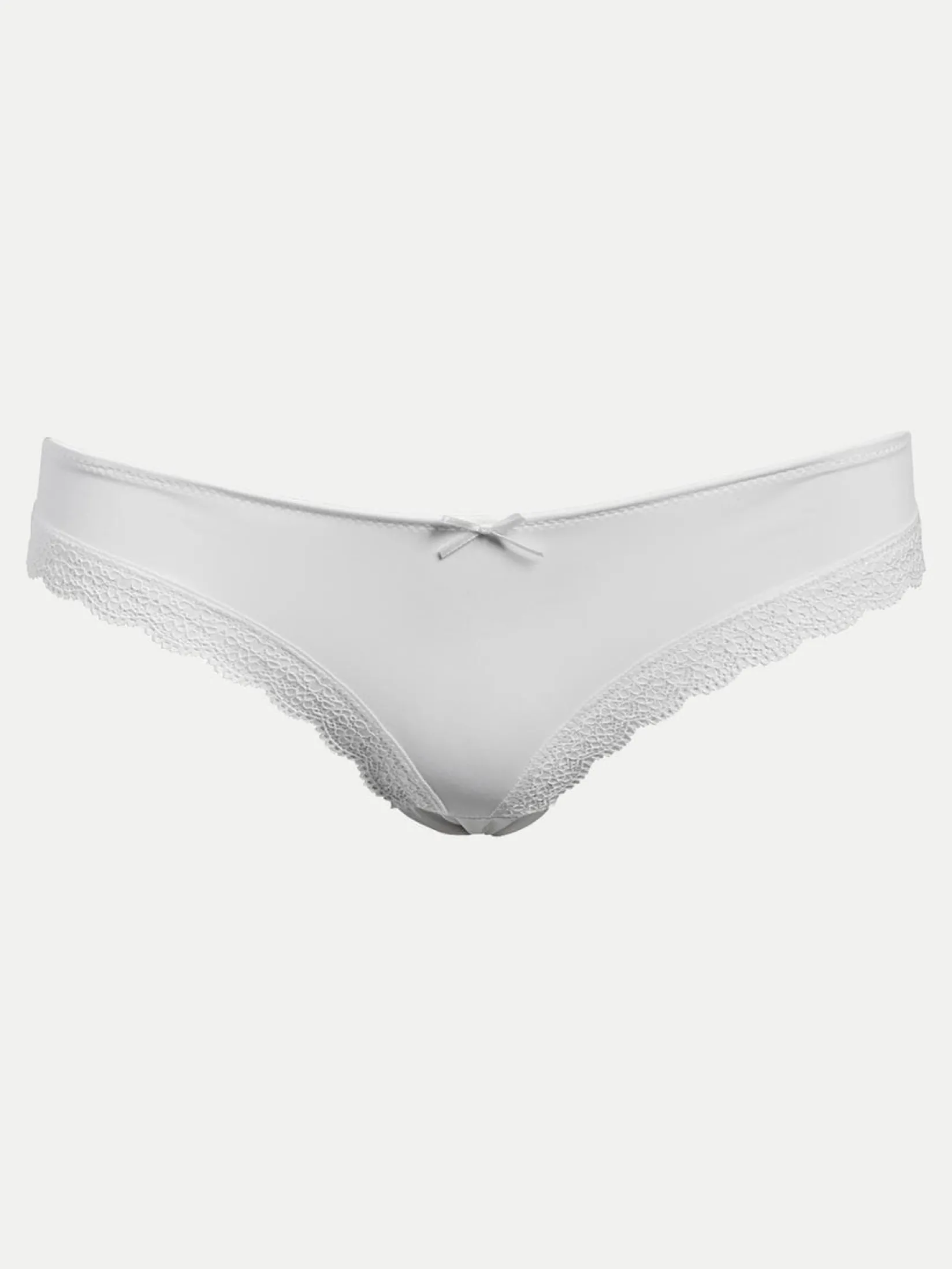 Femilet Emily String -
