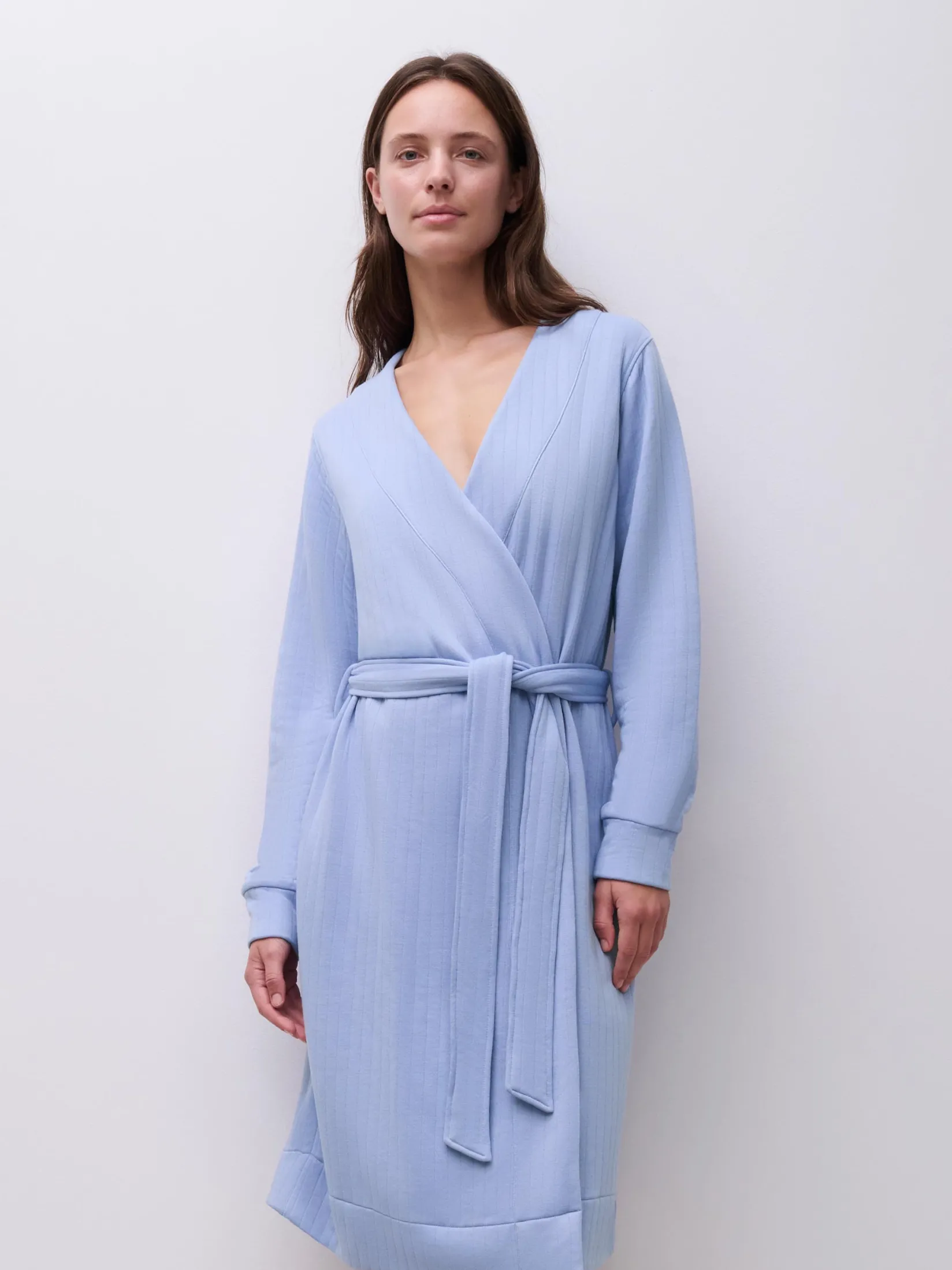 Femilet IVY Badjas -