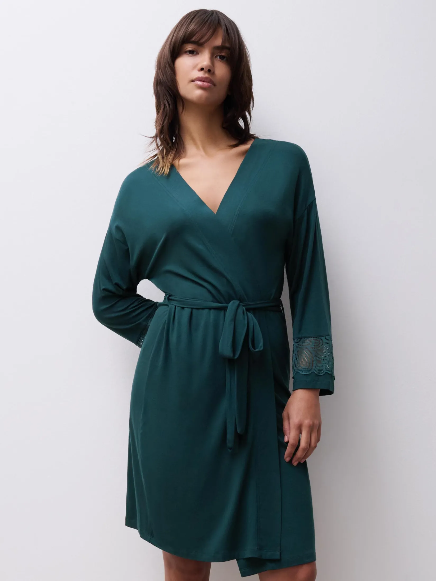 Femilet JOSIE Kimono -