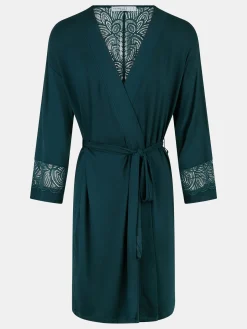 Femilet JOSIE Kimono -