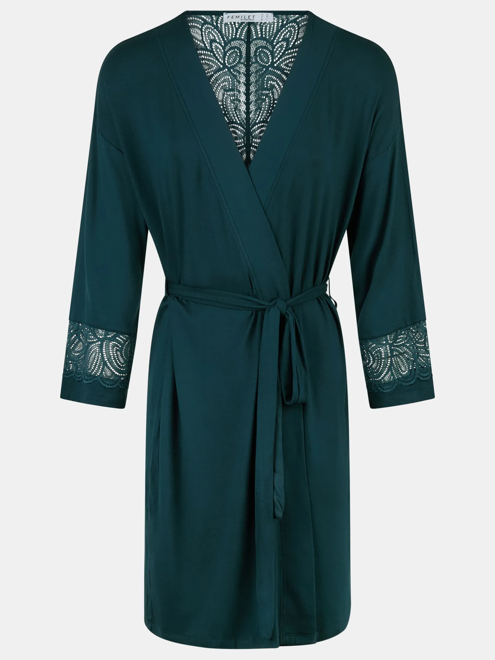 Femilet JOSIE Kimono -