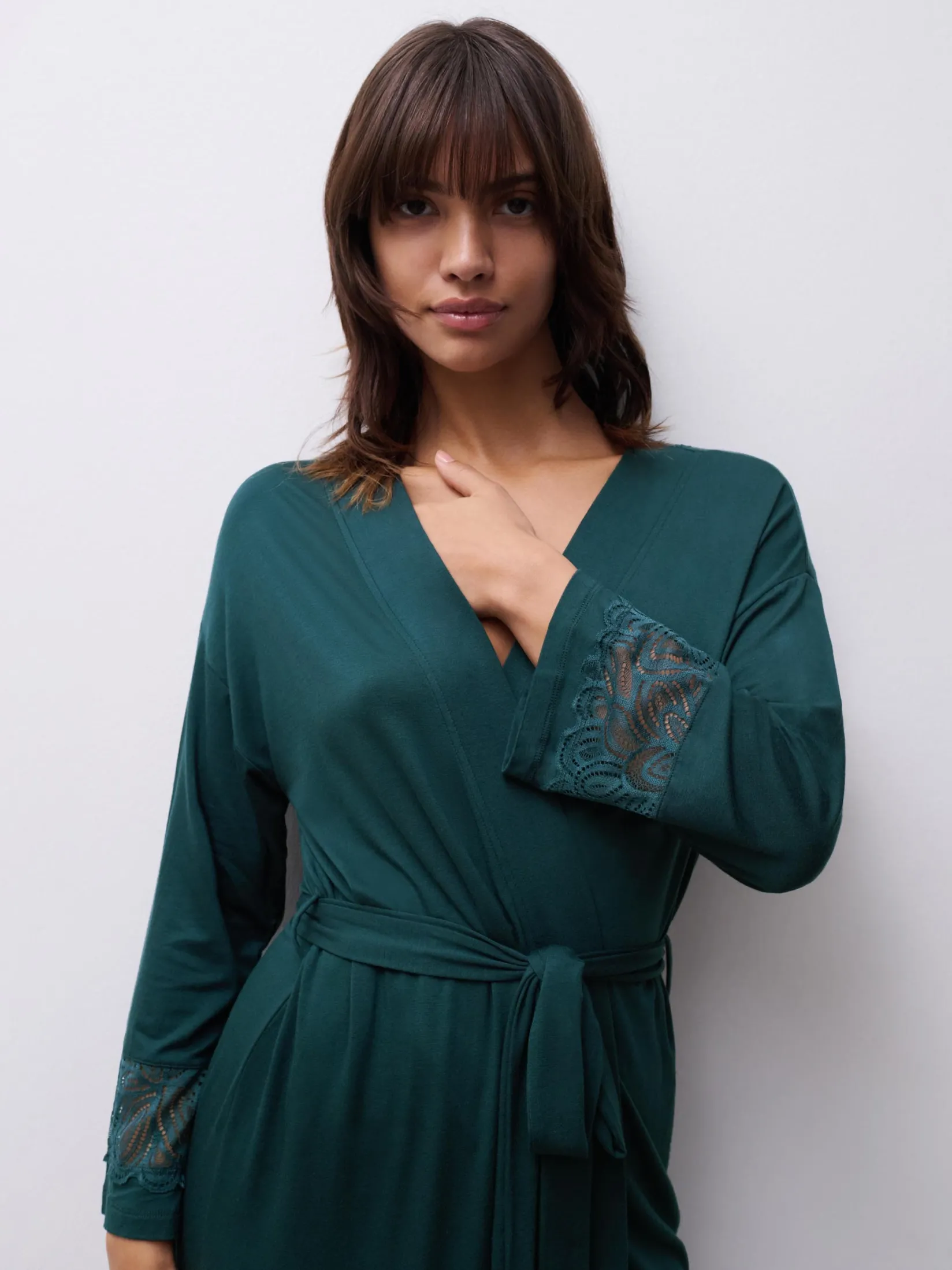 Femilet JOSIE Kimono -