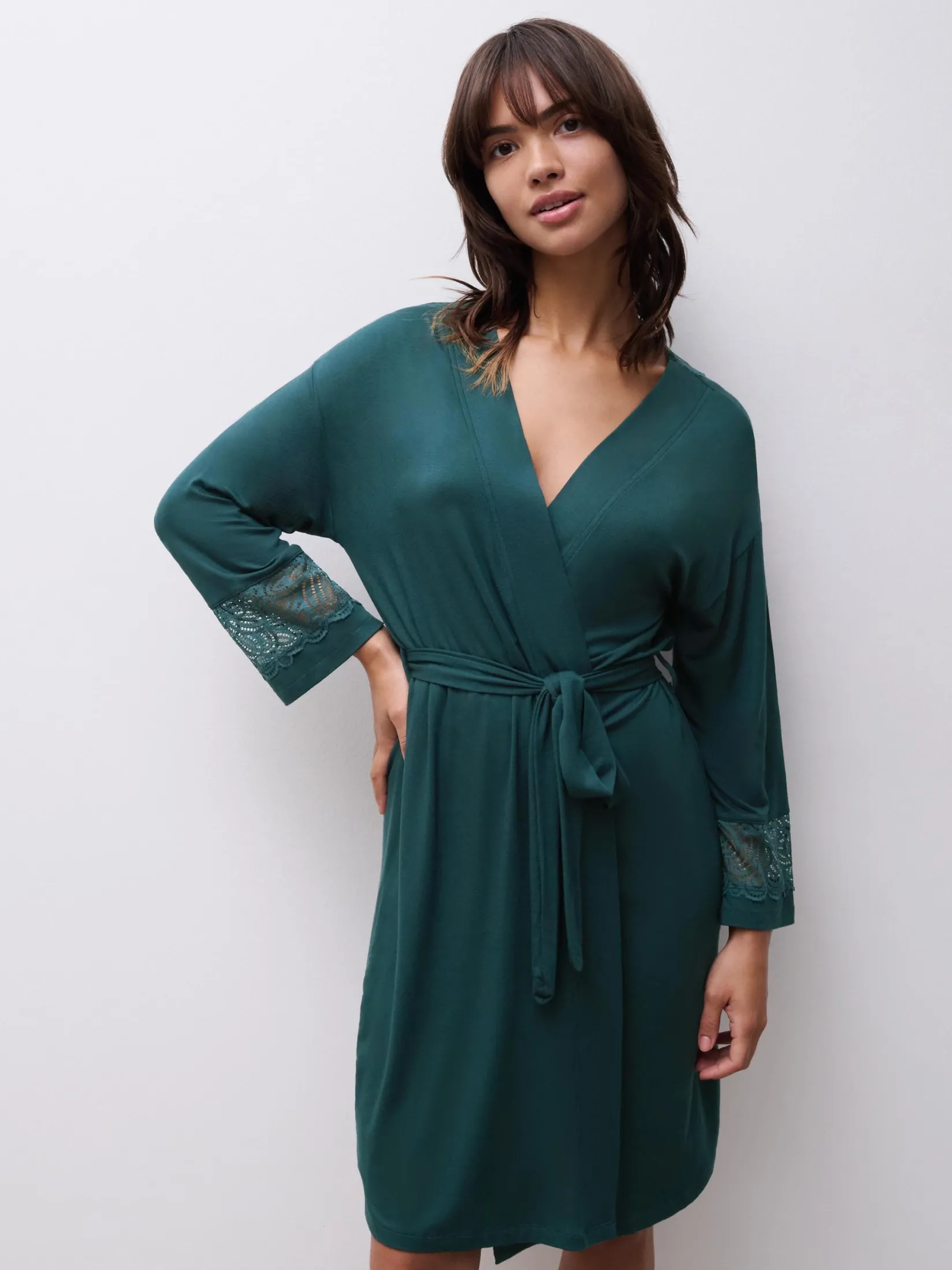 Femilet JOSIE Kimono -