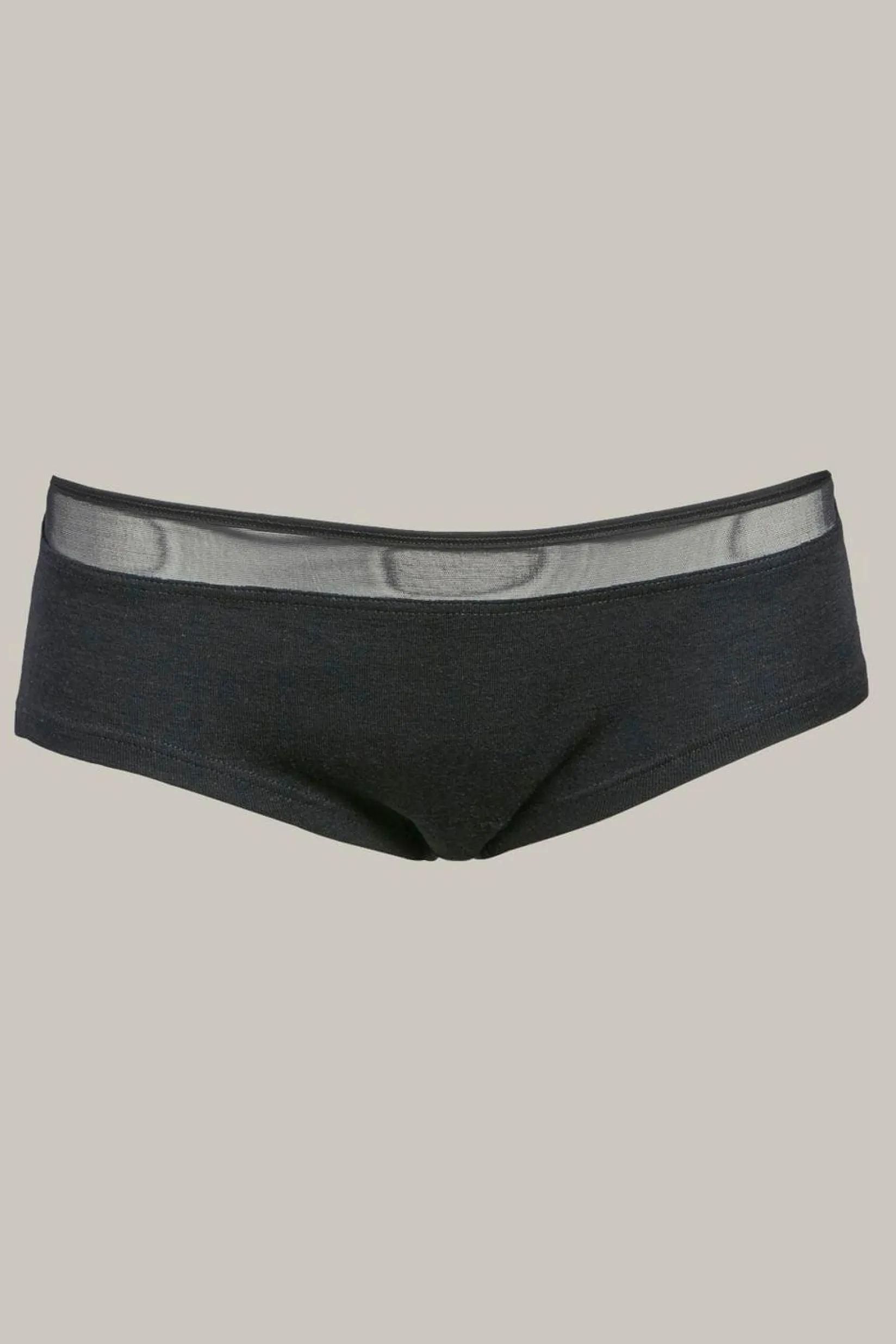 Femilet Juliana Hipster - 100% Merino wol -