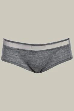 Femilet Juliana Hipster - 100% Merino wol -