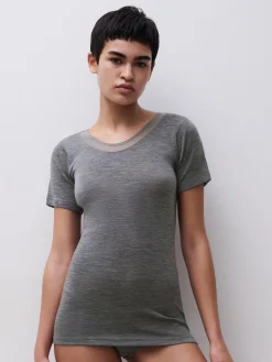 Femilet Juliana Hipster - 100% Merino wol -