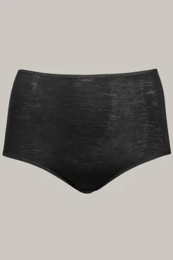 Femilet Juliana Hoge taille slip - 100% Merino wol -