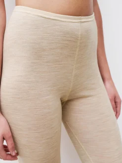 Femilet Juliana Juliana Legging - 100% Merino wol -