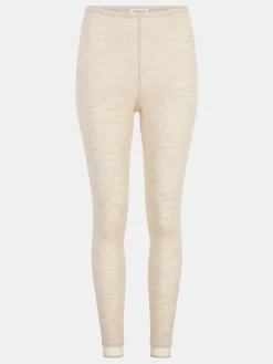 Femilet Juliana Juliana Legging - 100% Merino wol -