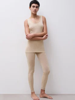 Femilet Juliana Juliana Singlet - 100% Merino wol -