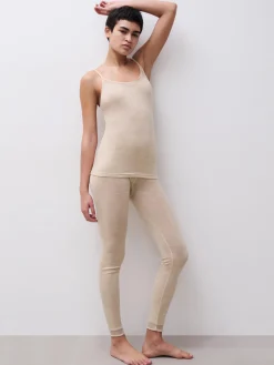 Femilet Juliana Juliana Singlet - 100% Merino wol -