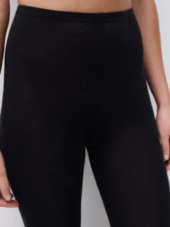 Femilet Juliana Legging - 100% Merino wol -