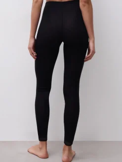 Femilet Juliana Legging - 100% Merino wol -