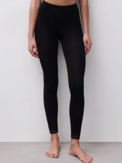 Femilet Juliana Legging - 100% Merino wol -