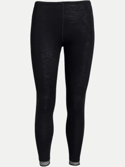 Femilet Juliana Legging - 100% Merino wol -
