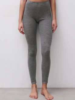 Femilet Juliana Legging - 100% Merino wol -