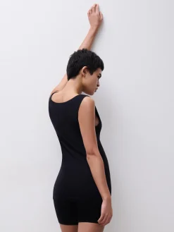 Femilet Juliana Singlet - 100% Merino wol -