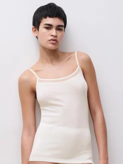 Femilet Juliana Singlet - 100% Merino wol -