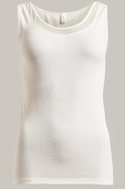Femilet Juliana Singlet - 100% Merino wol -