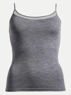 Femilet Juliana Singlet - 100% Merino wol -