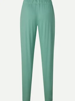 Femilet KATY Lange broek -