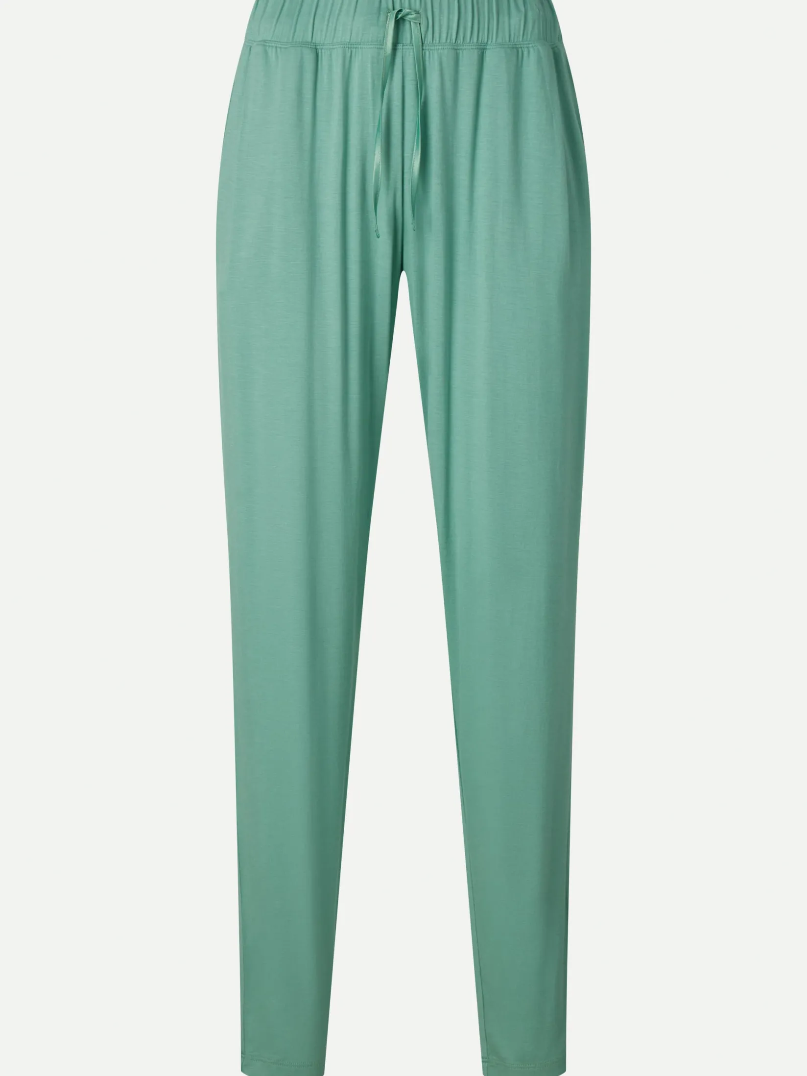 Femilet KATY Lange broek -