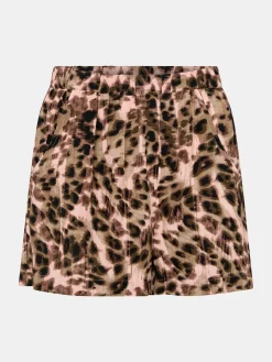Femilet LAYLA Korte broek -