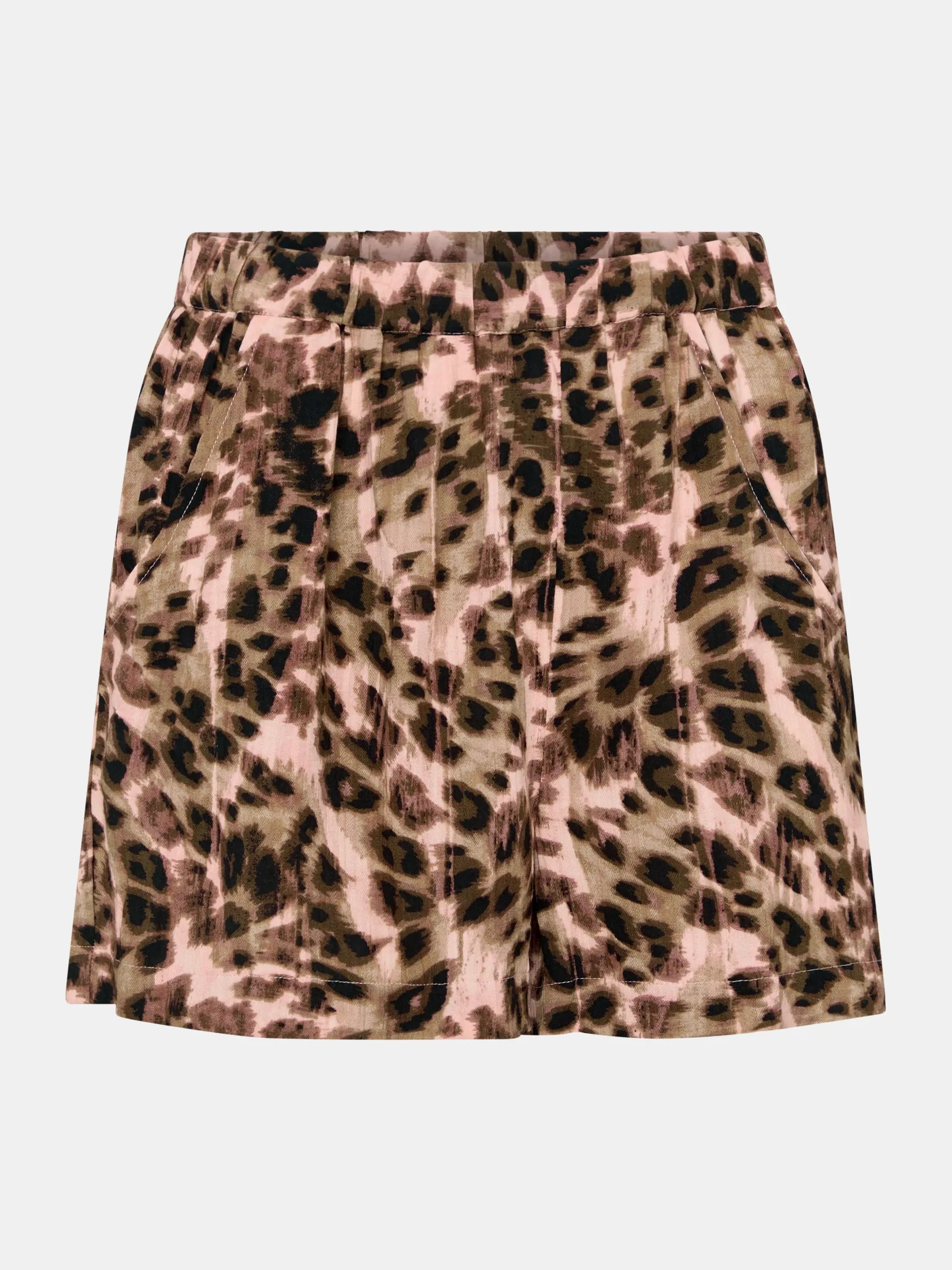 Femilet LAYLA Korte broek -