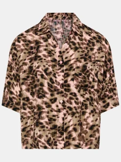Femilet LAYLA Top korte mouw -