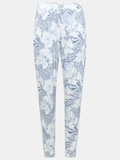 Femilet LORAINE Lange broek -