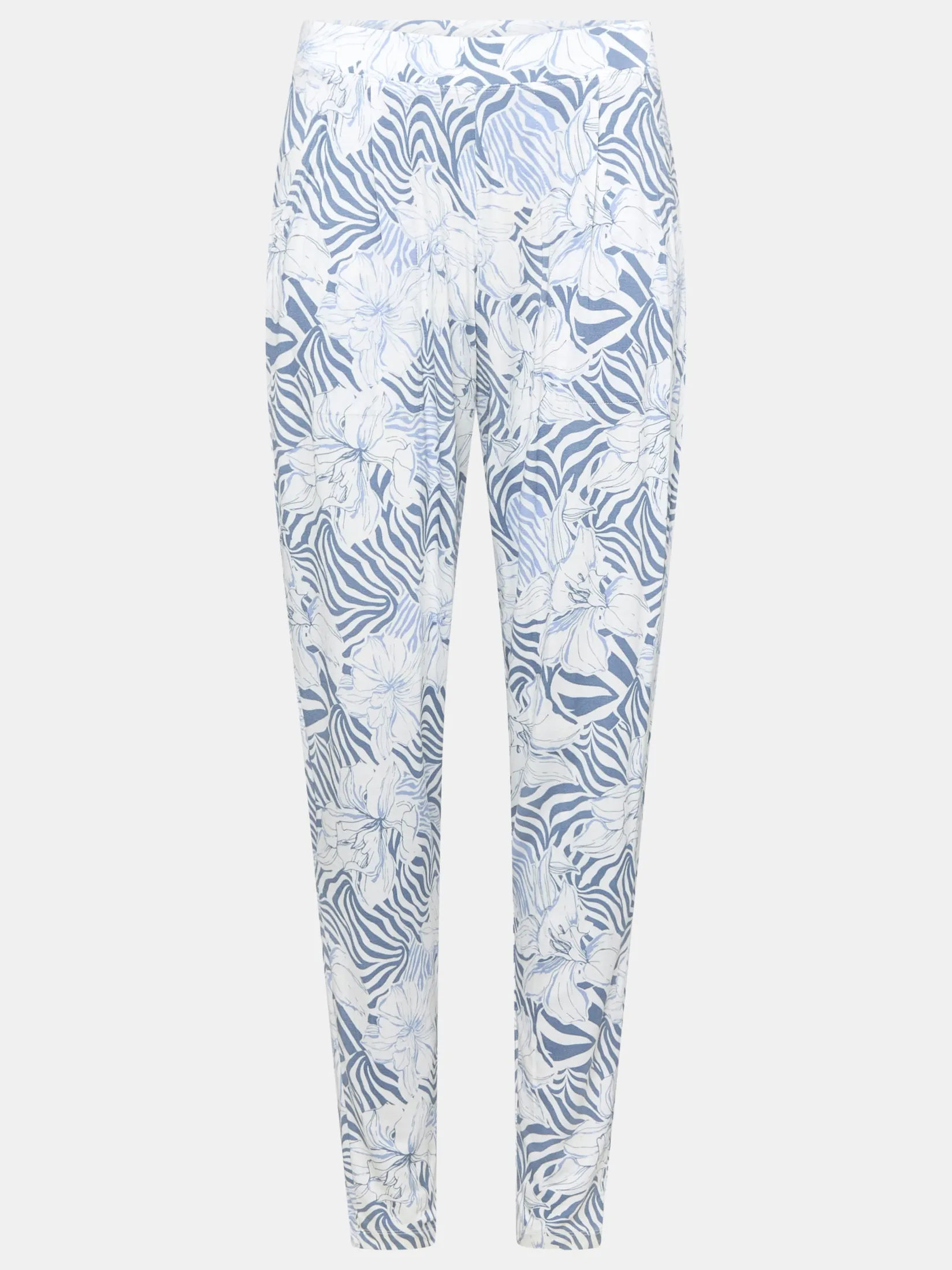 Femilet LORAINE Lange broek -