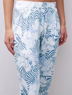 Femilet LORAINE Lange broek -