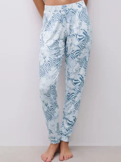 Femilet LORAINE Lange broek -