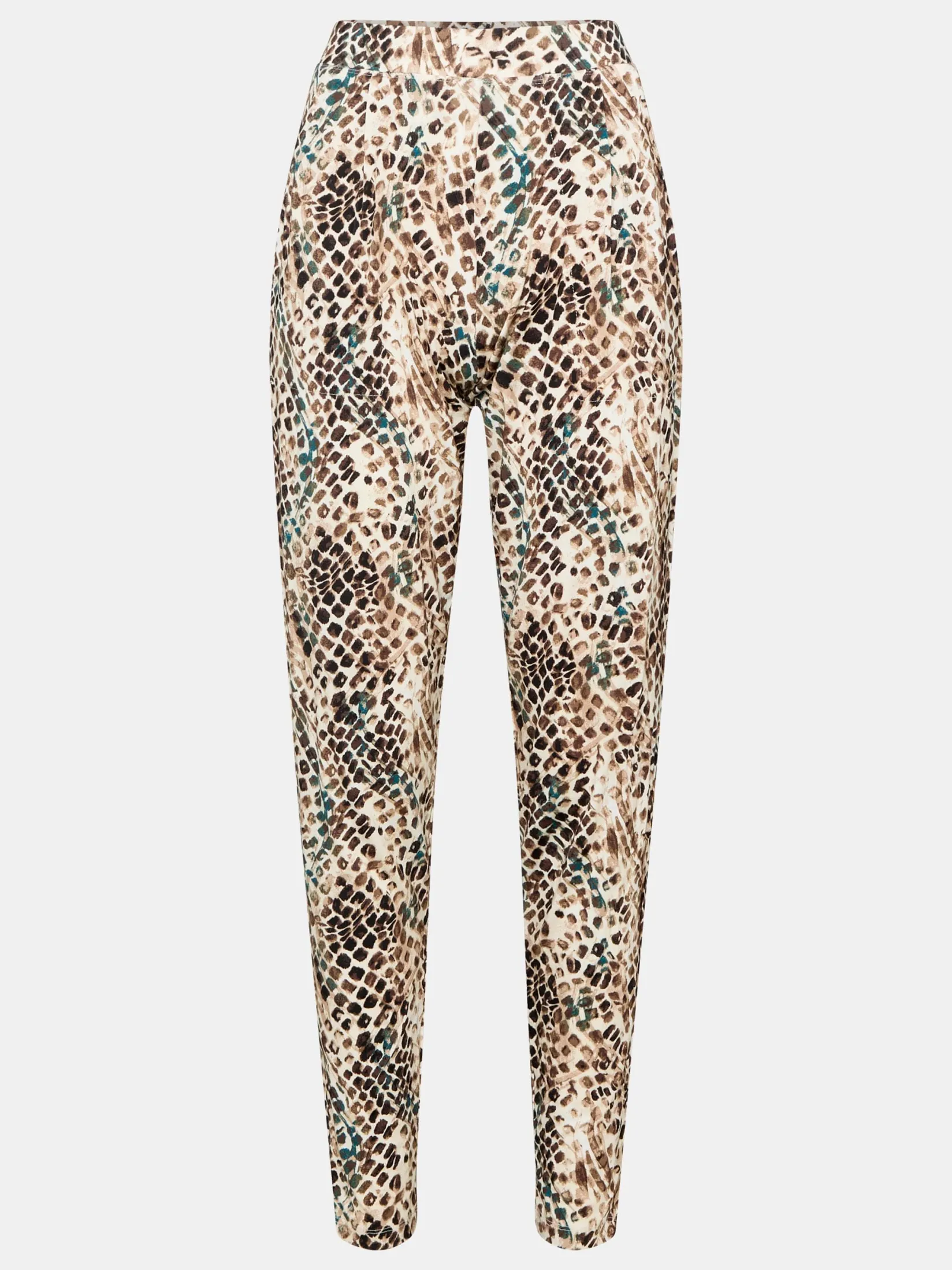 Femilet LORAINE Lange broek -
