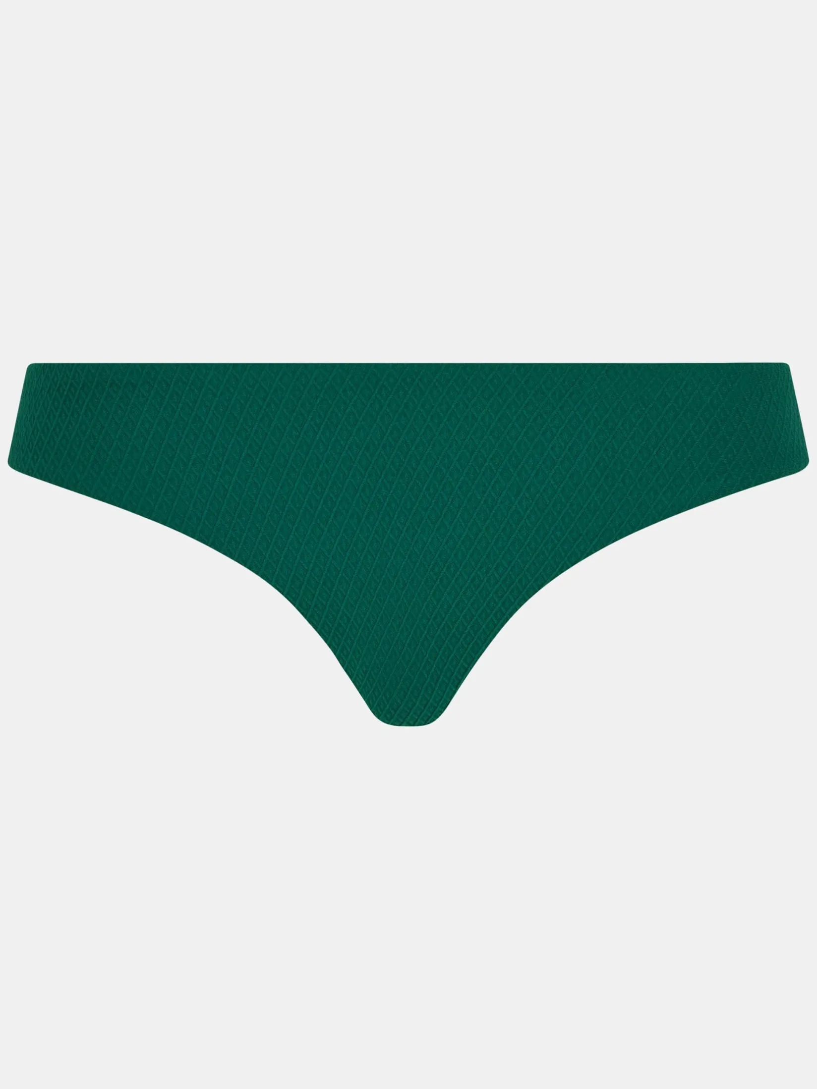 Femilet NAVARINO Bikini broekje -