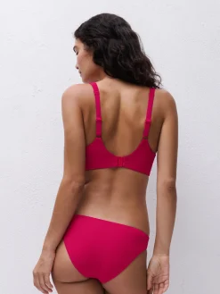 Femilet NAVARINO Bikini broekje -