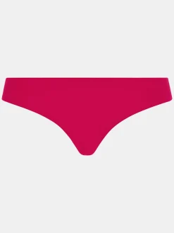 Femilet NAVARINO Bikini broekje -