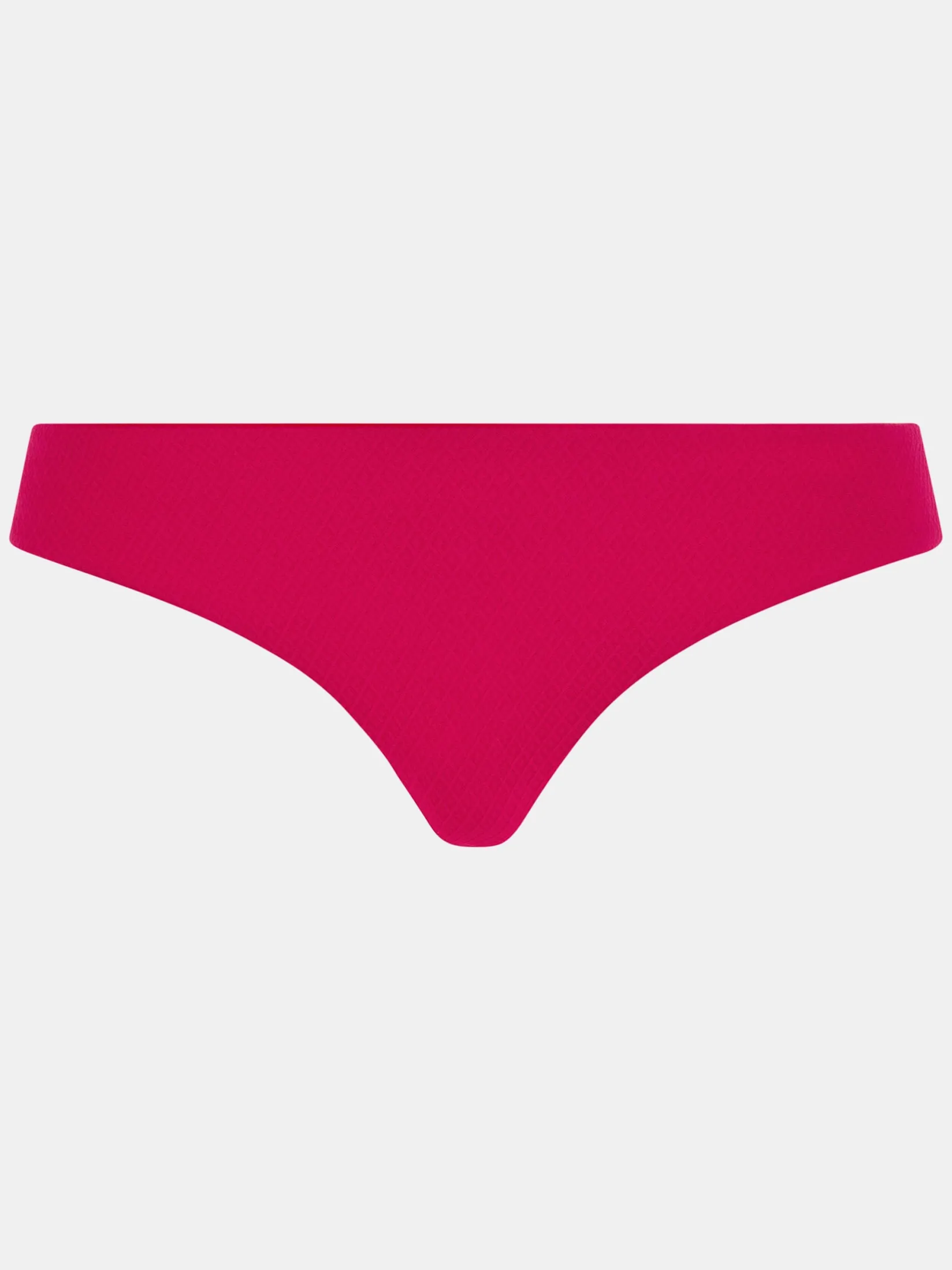 Femilet NAVARINO Bikini broekje -